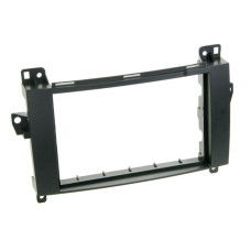 Adapter frame for Mercedes Vito, Viano, Sprinter, W639, W169, W245 ACV 281190-19