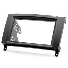 Adapter frame for Mercedes Vito, Viano, Sprinter, W639, W169, W245 Carav 11-133