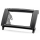 Adapter frame for Mercedes Vito, Viano, Sprinter, W639, W169, W245 Carav 11-133