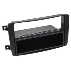Adapter frame for Mercedes Vito, Viano, W639, W203, W209, W463 ACV 281190-02