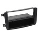 Adapter frame for Mercedes Vito, Viano, W639, W203, W209, W463 ACV 281190-02
