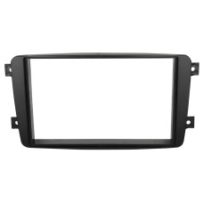 Adapter frame for Mercedes Vito, Viano, W639, W203, W209, W463 ACV 281190-05