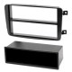 Adapter frame for Mercedes Vito, Viano, W639, W203, W209, W463 Carav 11-010
