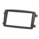 Adapter frame for Mercedes Vito, Viano, W639, W203, W209, W463 Carav 11-459