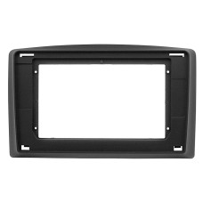 Adapter frame for Mercedes Vito (W447) Carav 22-094