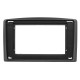 Adapter frame for Mercedes Vito (W447) Carav 22-094