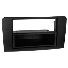 Adapter frame for Mercedes W164, X164 ACV 281190-13
