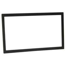 Adapter frame for Mercedes W168, W163, Vaneo, W414 Carav 11-101