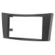 Adapter frame for Mercedes W211, C219 Carav 11-451
