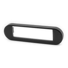 Adapter frame for MG (3) Carav 11-474