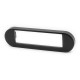 Adapter frame for MG (3) Carav 11-474