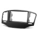 Adapter frame for MG 350 Carav 11-283