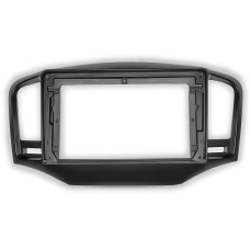 Adapter frame for MG 350 Carav 22-283
