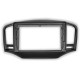 Adapter frame for MG 350 Carav 22-283
