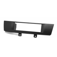 Adapter frame for MG 550 Carav 11-284
