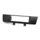 Adapter frame for MG 550 Carav 11-284