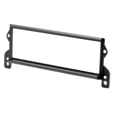 Přechodový rámeček pro Mini Hatch (R50/R53), Cabrio (R52), Carav 11–240