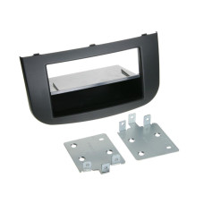Přechodový rám pro Mitsubishi Colt ACV 281200-08