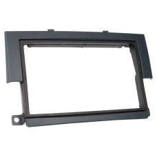 Ramka przejściowa do Mitsubishi Colt AWM 781-24-109