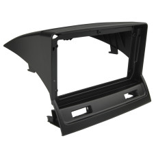 Adapter frame for Mitsubishi Galant Carav 22-1504