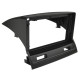 Adapter frame for Mitsubishi Galant Carav 22-1504