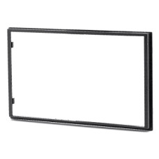 Adapter frame for Mitsubishi Grandis Carav 11-250