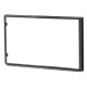 Adapter frame for Mitsubishi Grandis Carav 11-250