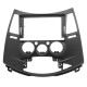 Adapter frame for Mitsubishi Grandis Carav 22-086