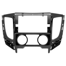Estructura de transición para Mitsubishi L200 Carav 22-078