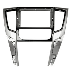 Přechodový rám pro Mitsubishi L200 Carav 22-1781