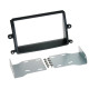 Adapter frame for Mitsubishi L200, Pajero Sport ACV 381200-07