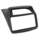 Adapter frame for Mitsubishi L200, Pajero Sport AWM 781-24-107