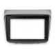 Adapter frame for Mitsubishi L200, Pajero Sport Carav 22-156
