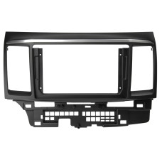 Ramka przejściowa dla Mitsubishi Lancer X AWM 981-24-112