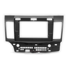Estructura de transición para Mitsubishi Lancer X Carav (22-006).