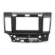 Estructura de transición para Mitsubishi Lancer X Carav (22-006).