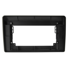 Adapter frame for Mitsubishi Outlander Carav 22-1207