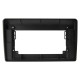 Adapter frame for Mitsubishi Outlander Carav 22-1207