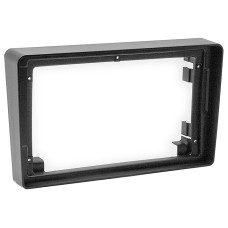 Adapter frame for Mitsubishi Outlander Carav 22-950