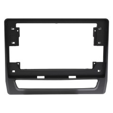 Adapter frame for Mitsubishi Outlander Sport, ASX Carav 22-340