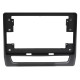 Adapter frame for Mitsubishi Outlander Sport, ASX Carav 22-340