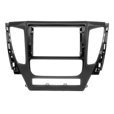 Übergangsrahmen für Mitsubishi Pajero Sport Carav (22-988)