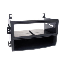 Ramka przejściowa do Nissan 350Z ACV 281210-10