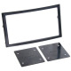 Adapter frame for Nissan 350Z ACV 381210-15