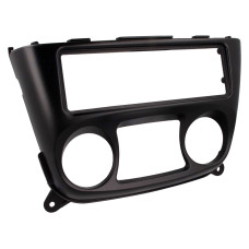 Übergangsrahmen für Nissan Almera (ACV 281210-09)