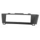 Adapter frame for Nissan Almera, Sentra Carav 11-535