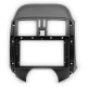 Adapter frame for Nissan Almera, Sunny Carav 22-178