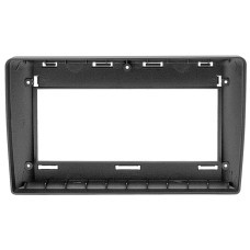 Adapter frame for Nissan Almera, Tiida, X-trail, Qashqai, Patrol, Juke, Cube Carav 22-521