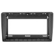 Adapter frame for Nissan Almera, Tiida, X-trail, Qashqai, Patrol, Juke, Cube Carav 22-521