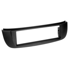 Přechodový rámeček pro Nissan Almera Tino ACV 281210-08